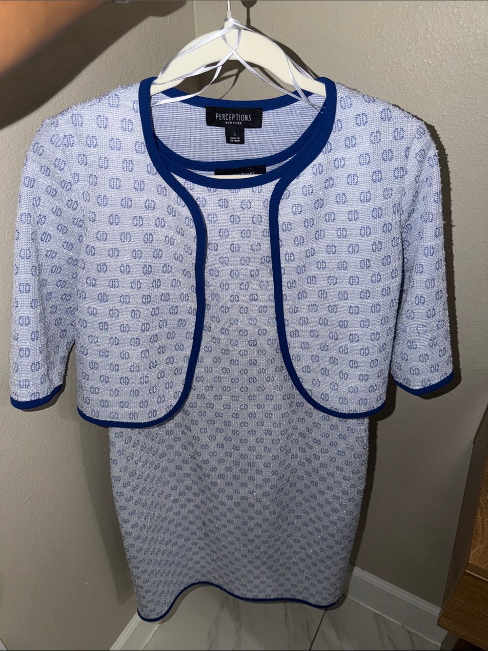 Dress Subcategory Prediction